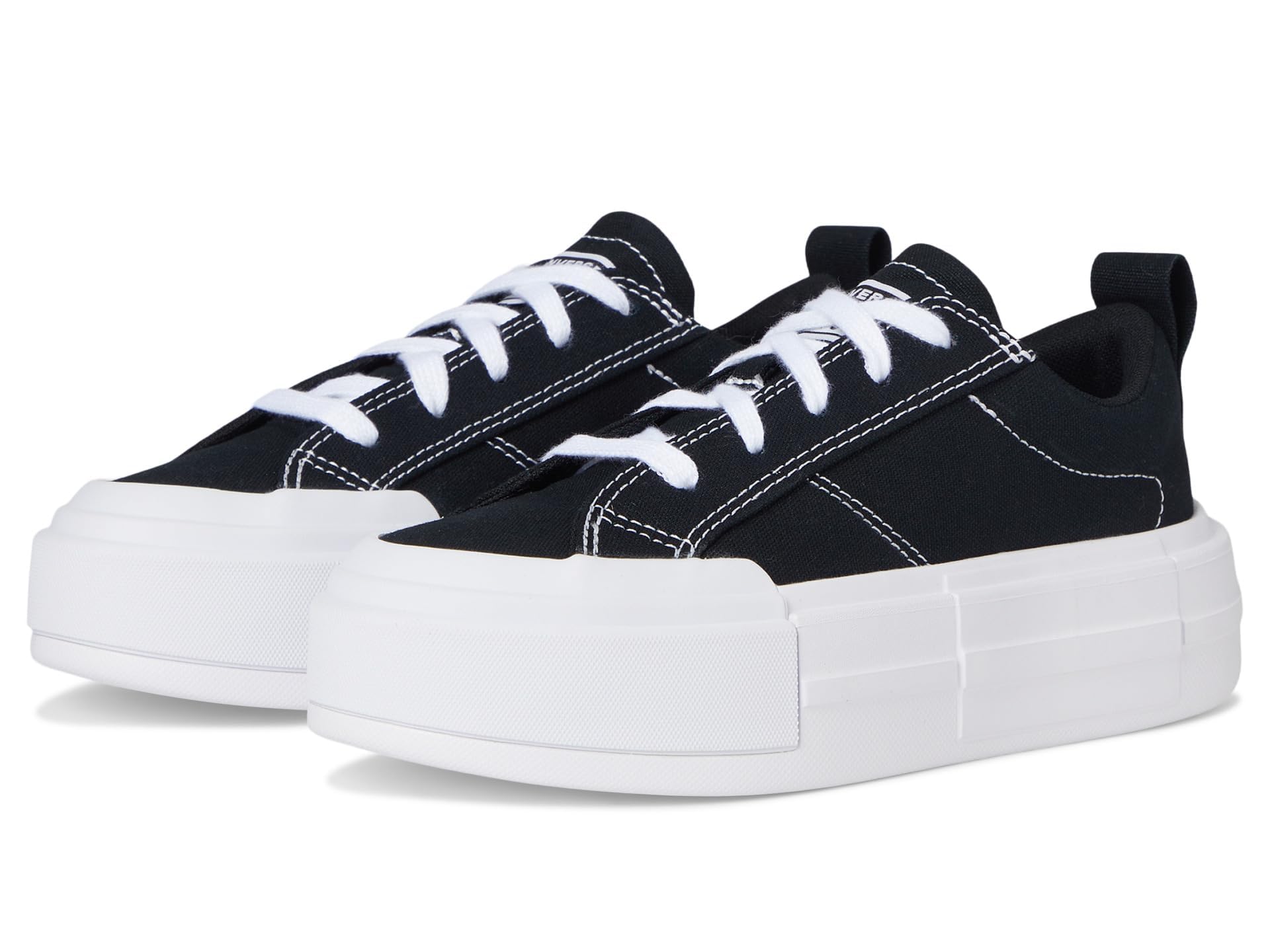 Vans Shoes Old Skool - Converse Boys Kids Chuck Taylor® All