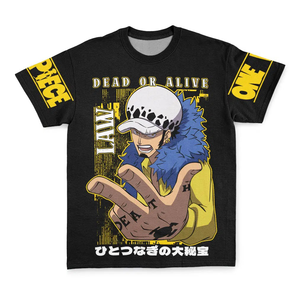 Running Cap Lightweight - Bandai 