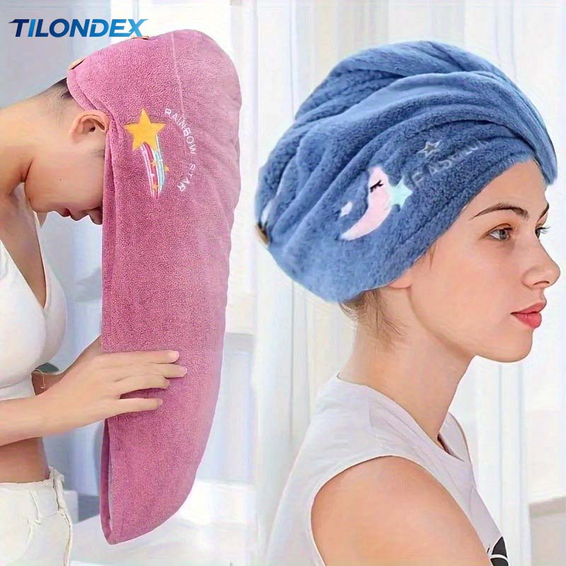 TILONDEX Women's Super Absorbe - огляд і ціна Running Cap Lightweight