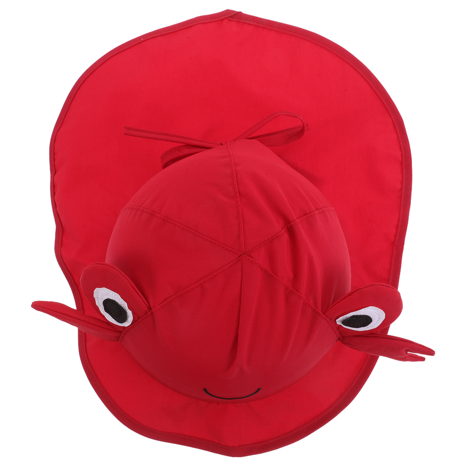 Kids Wide Brim Sun Hat Neck Fl - огляд і ціна Sun Hat Wide Brim